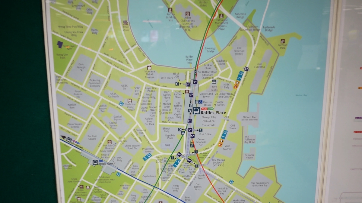 f:id:million-miler:20200711163312j:plain