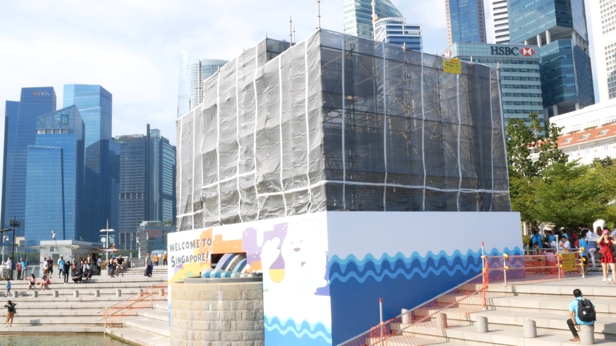 f:id:million-miler:20200711163902j:plain