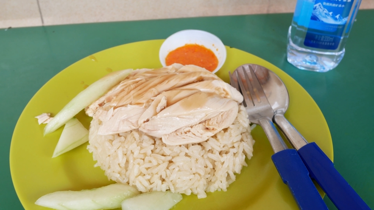 f:id:million-miler:20200712100452j:plain