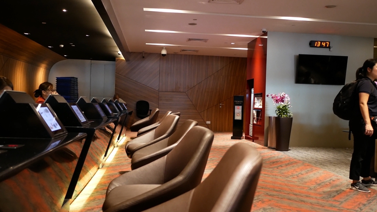 f:id:million-miler:20200712101159j:plain