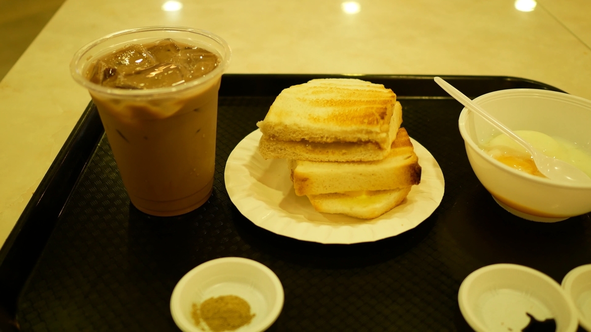 f:id:million-miler:20200712101254j:plain