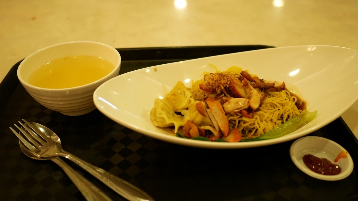 f:id:million-miler:20200712101323j:plain