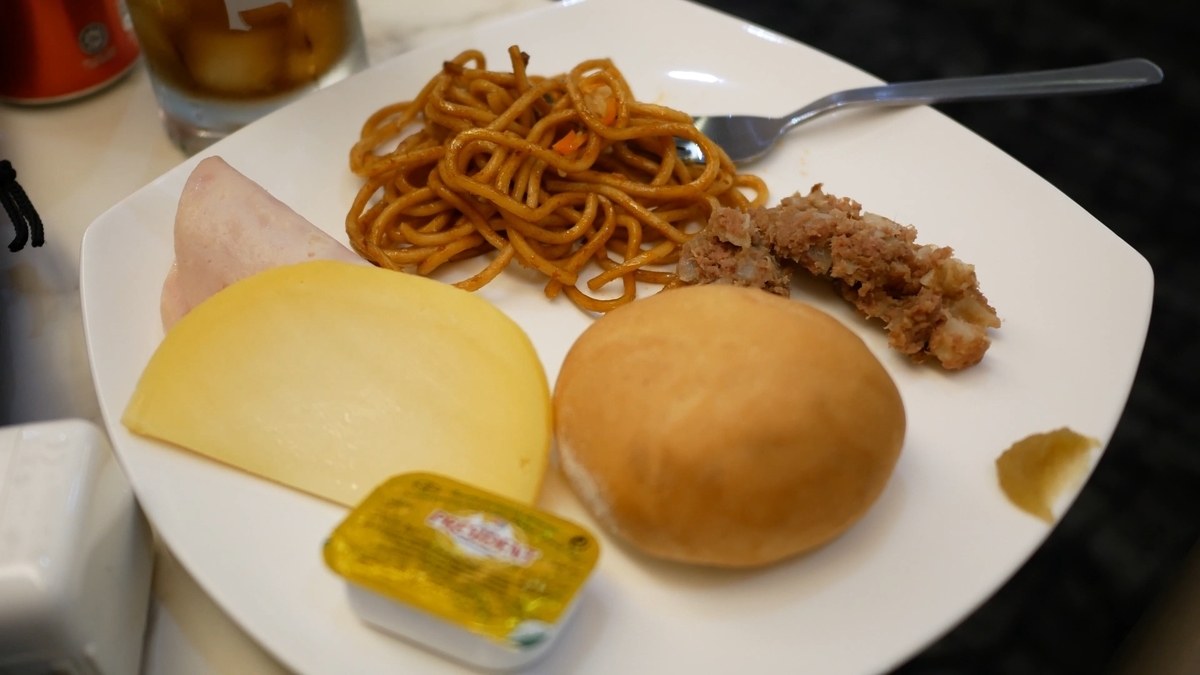 f:id:million-miler:20200712101432j:plain