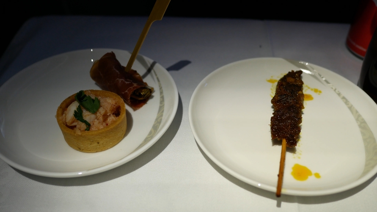 f:id:million-miler:20200712104116j:plain