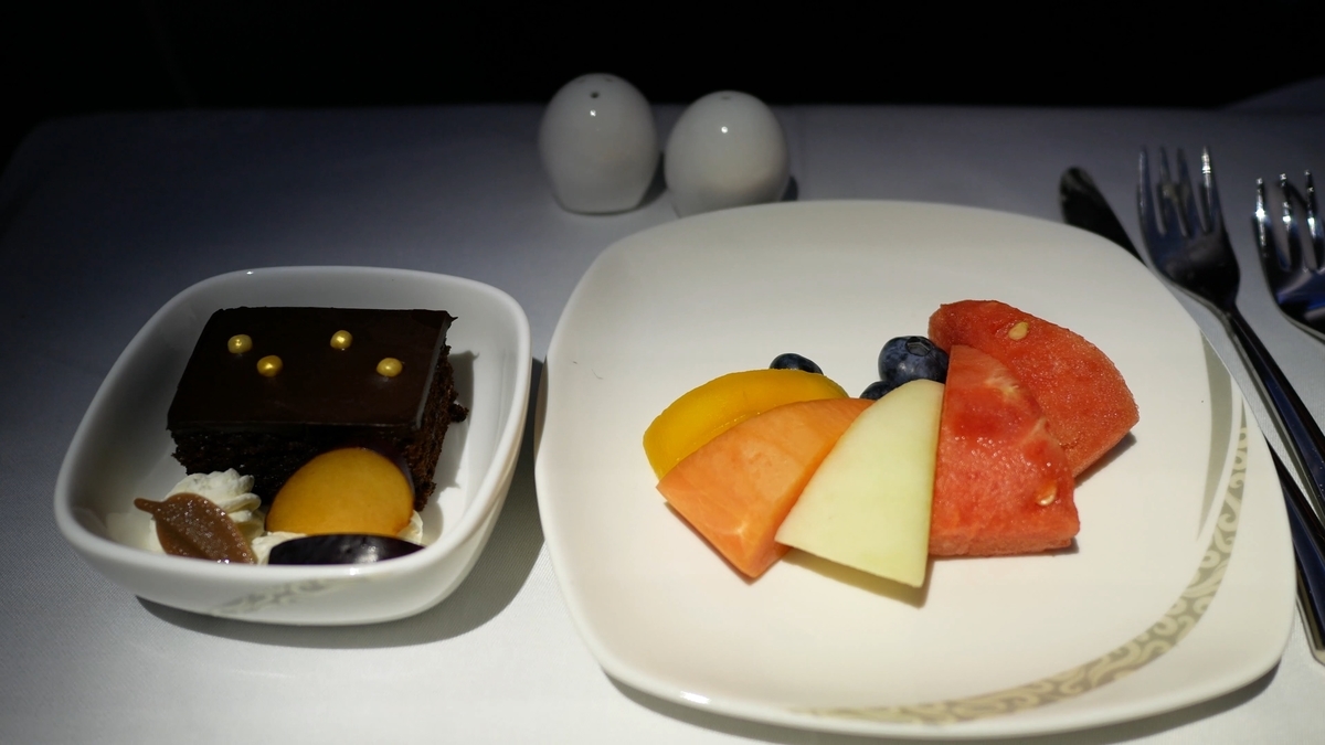 f:id:million-miler:20200712104200j:plain