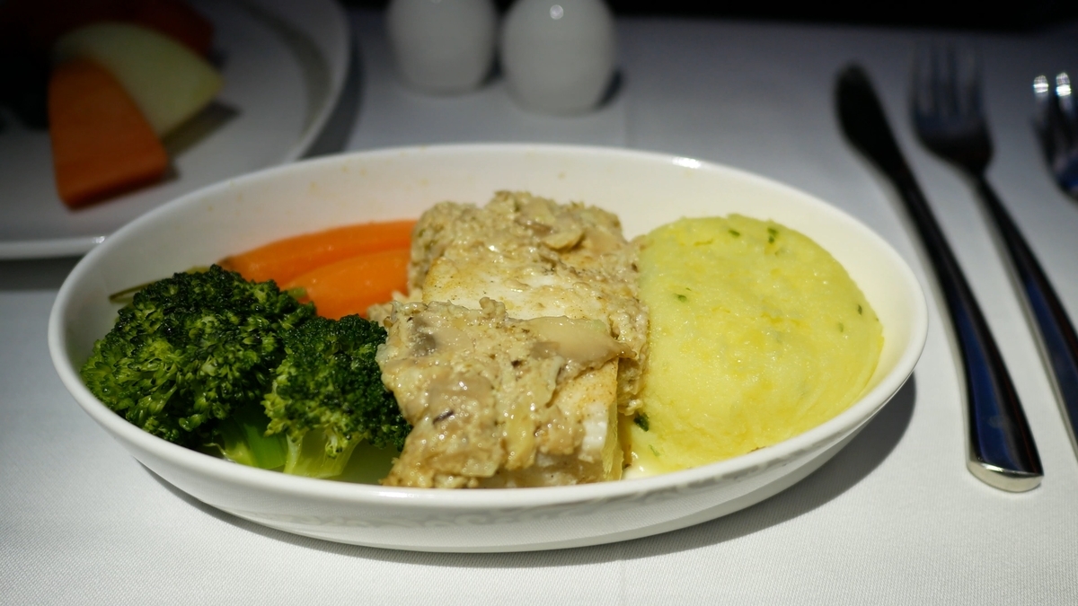 f:id:million-miler:20200712104222j:plain