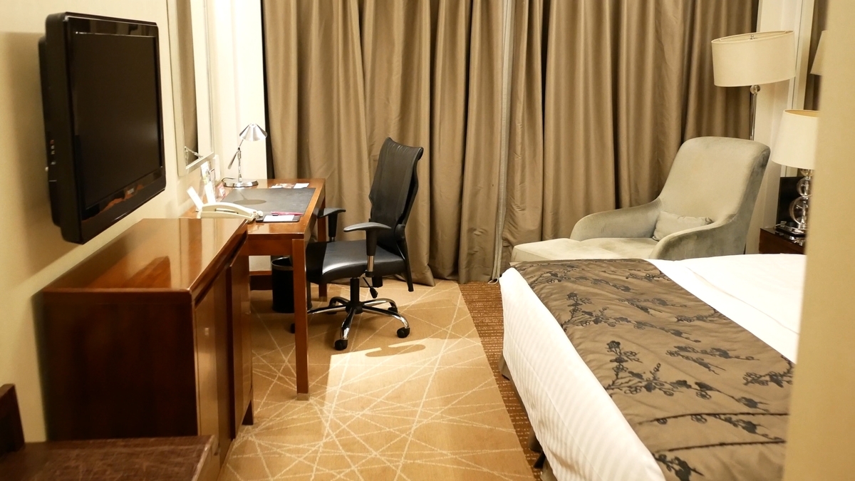 f:id:million-miler:20200712110633j:plain