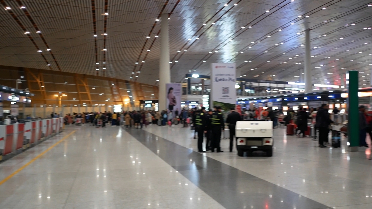 f:id:million-miler:20200712111416j:plain