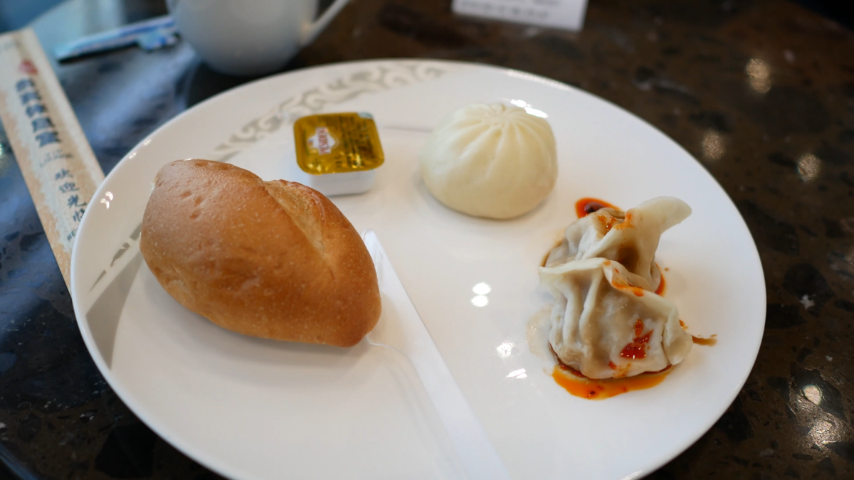 f:id:million-miler:20200712111509p:plain