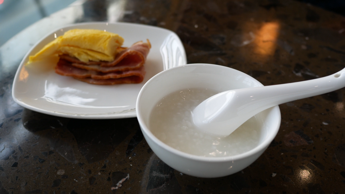 f:id:million-miler:20200712111548p:plain