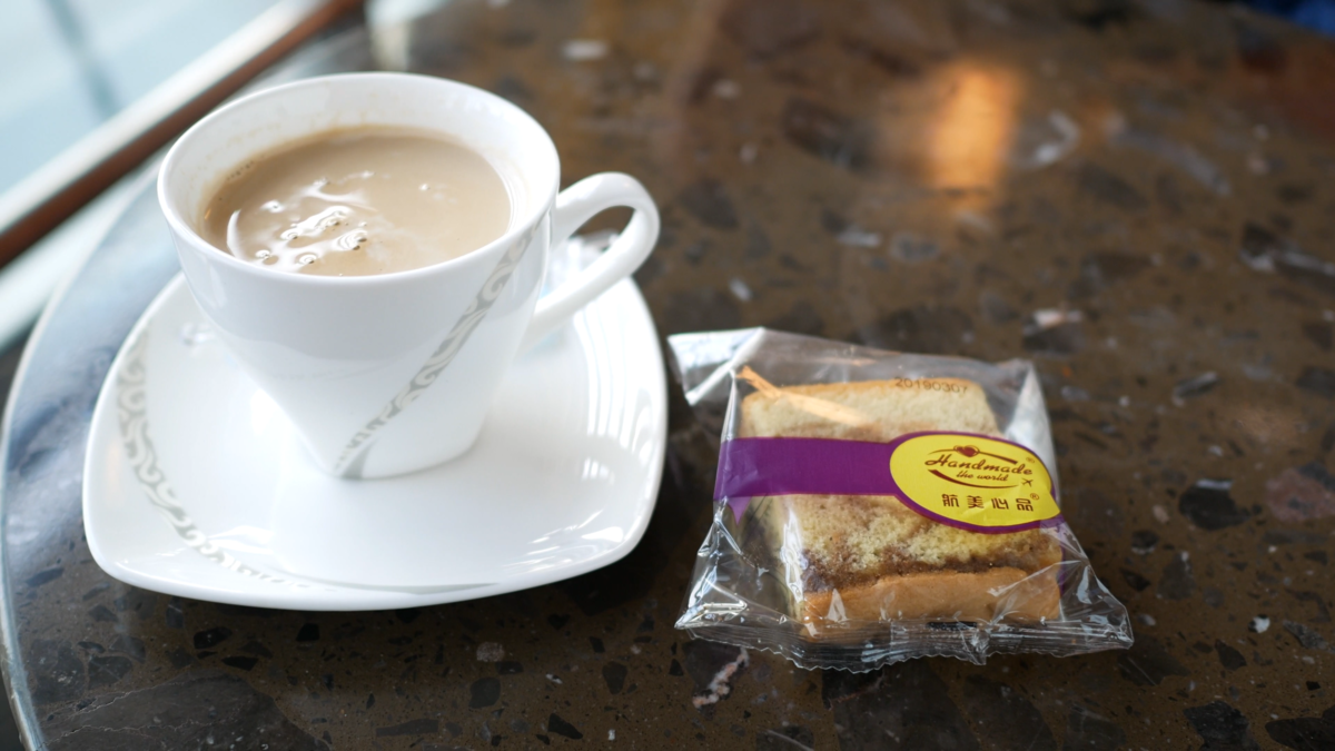 f:id:million-miler:20200712111749p:plain