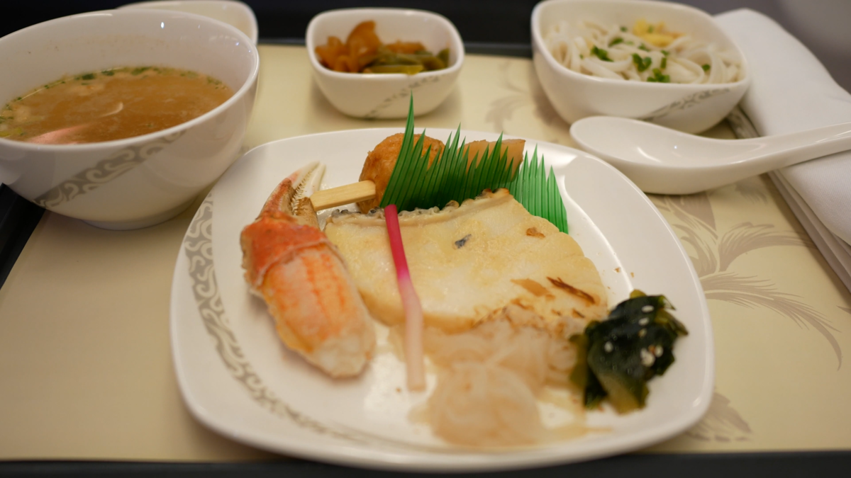 f:id:million-miler:20200712111847p:plain