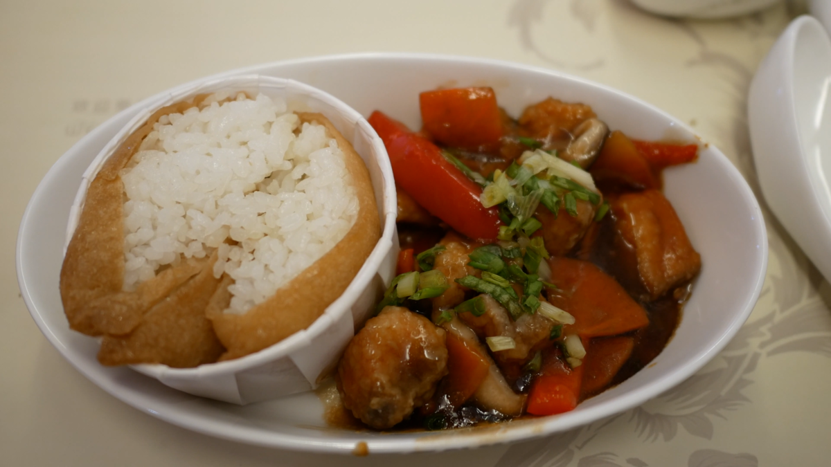 f:id:million-miler:20200712111947p:plain