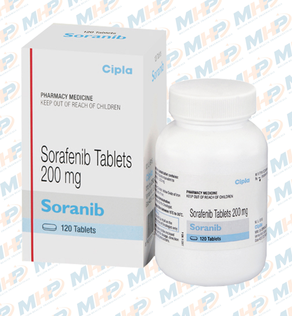 f:id:millionpharma:20171228152020j:plain