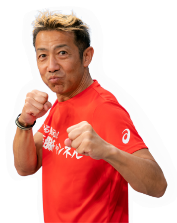 本日のマーフィー劇場 阪神11ｒ エリザベス女王杯 ｇ1 やる気 元気 森脇 編 オイシン前山ーフィーのブログ