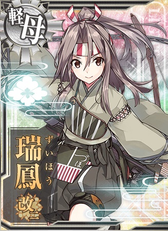 f:id:millius:20210723114135j:plain