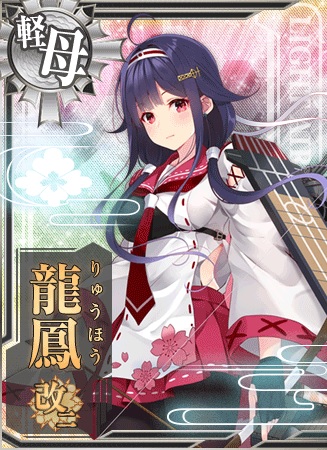 f:id:millius:20210723114252j:plain