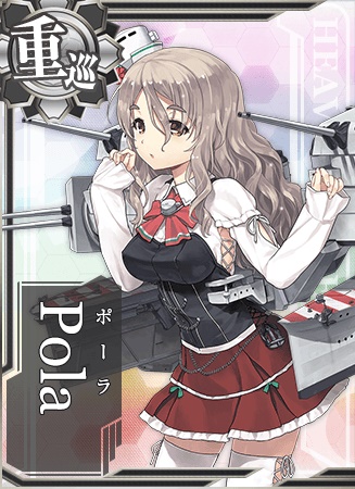 f:id:millius:20210723120540j:plain