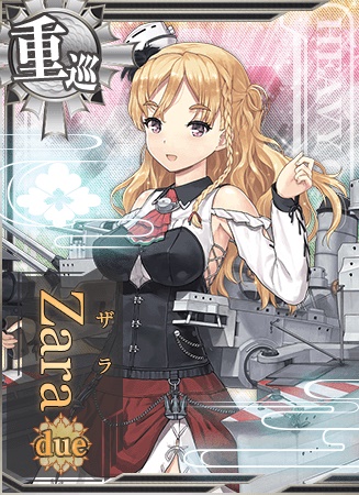 f:id:millius:20210723120553j:plain