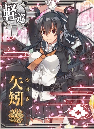 f:id:millius:20210723131329j:plain
