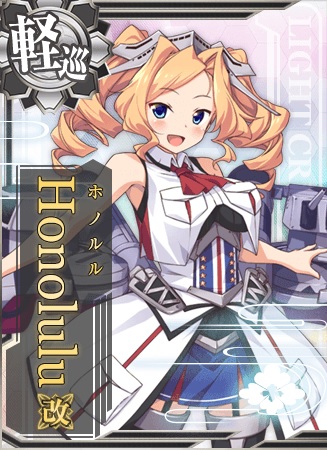 f:id:millius:20210723131345j:plain