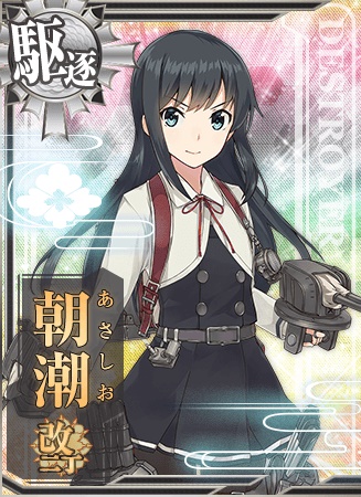 f:id:millius:20210723135813j:plain