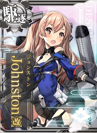 f:id:millius:20210723135849j:plain