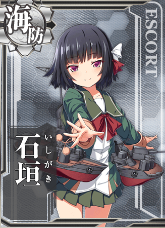 f:id:millius:20210723143114j:plain
