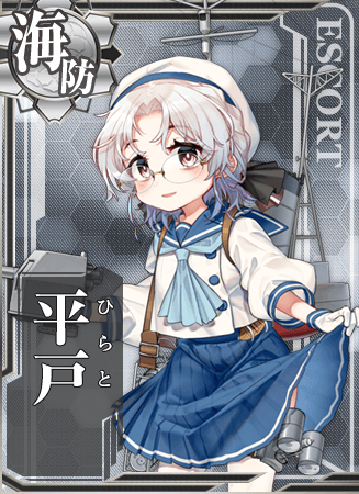 f:id:millius:20210723143137p:plain