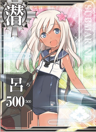 f:id:millius:20210723144701j:plain