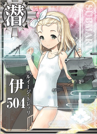 f:id:millius:20210723144724j:plain