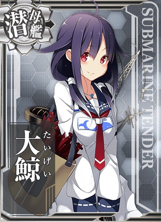 f:id:millius:20210723150105j:plain