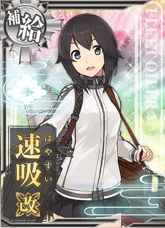 f:id:millius:20210723150145j:plain