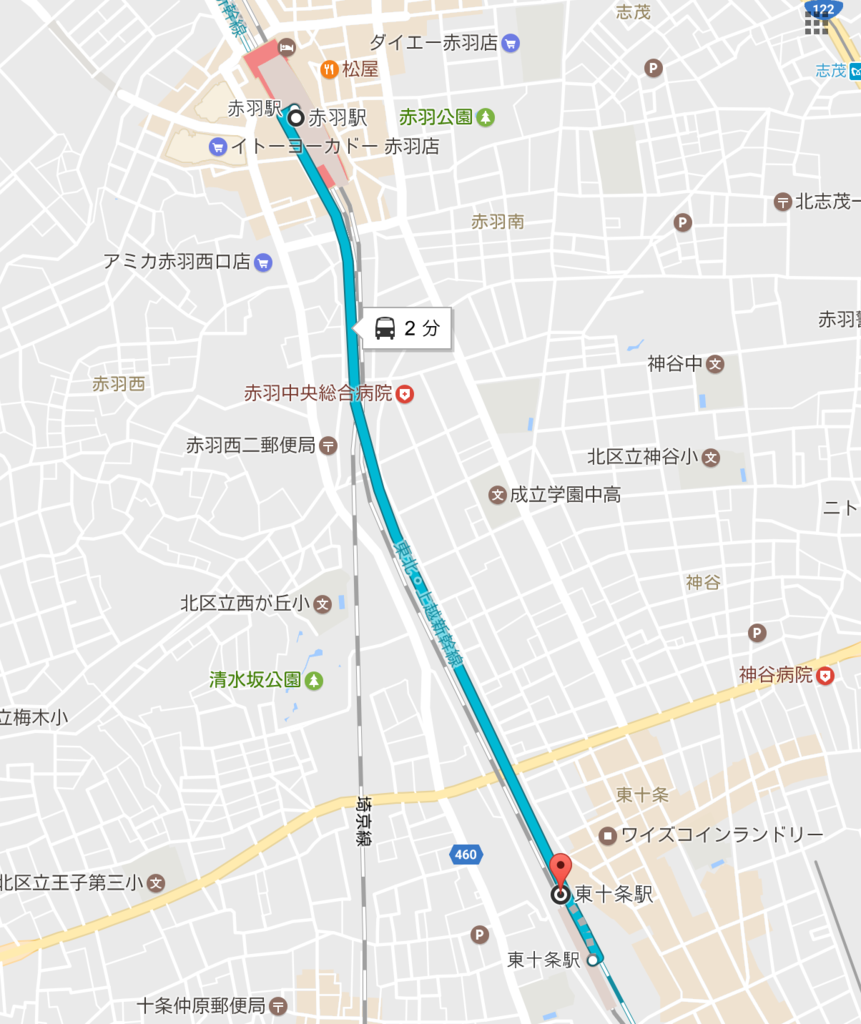 f:id:millog:20170113002055p:plain f:id:millog:20170113002055p:plain