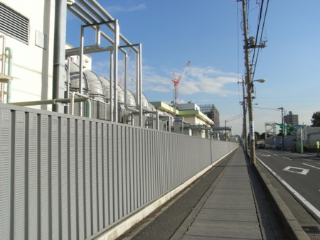 f:id:milmil01:20091010151915j:image