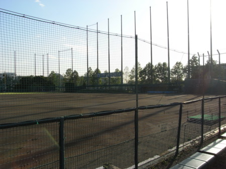 f:id:milmil01:20091010152806j:image