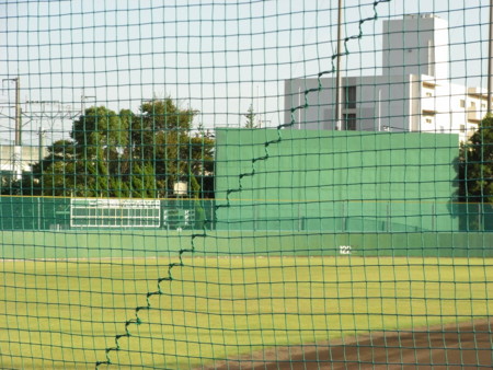 f:id:milmil01:20091010152817j:image
