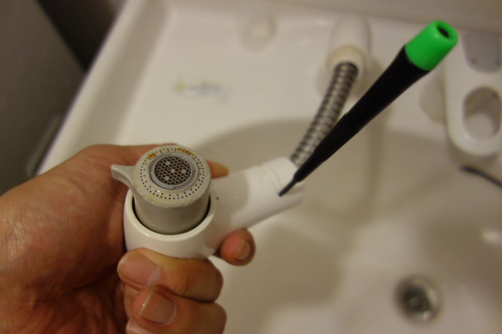 f:id:milonga789:20161023184145j:plain