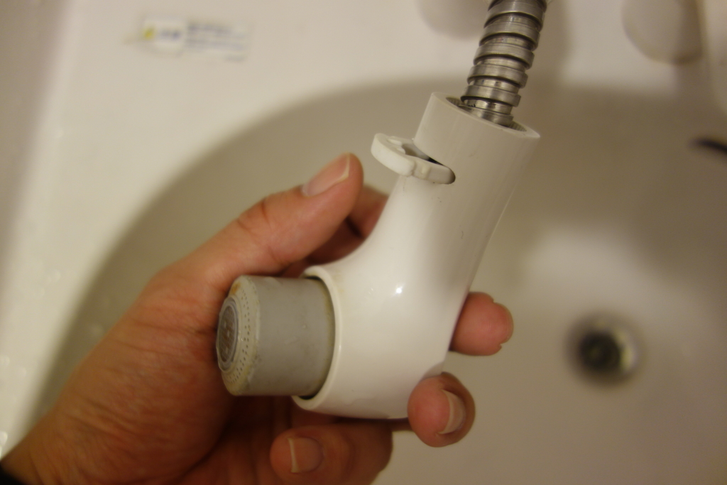 f:id:milonga789:20161023184222j:plain