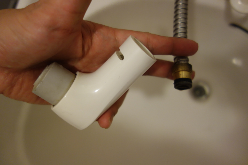 f:id:milonga789:20161023184522j:plain