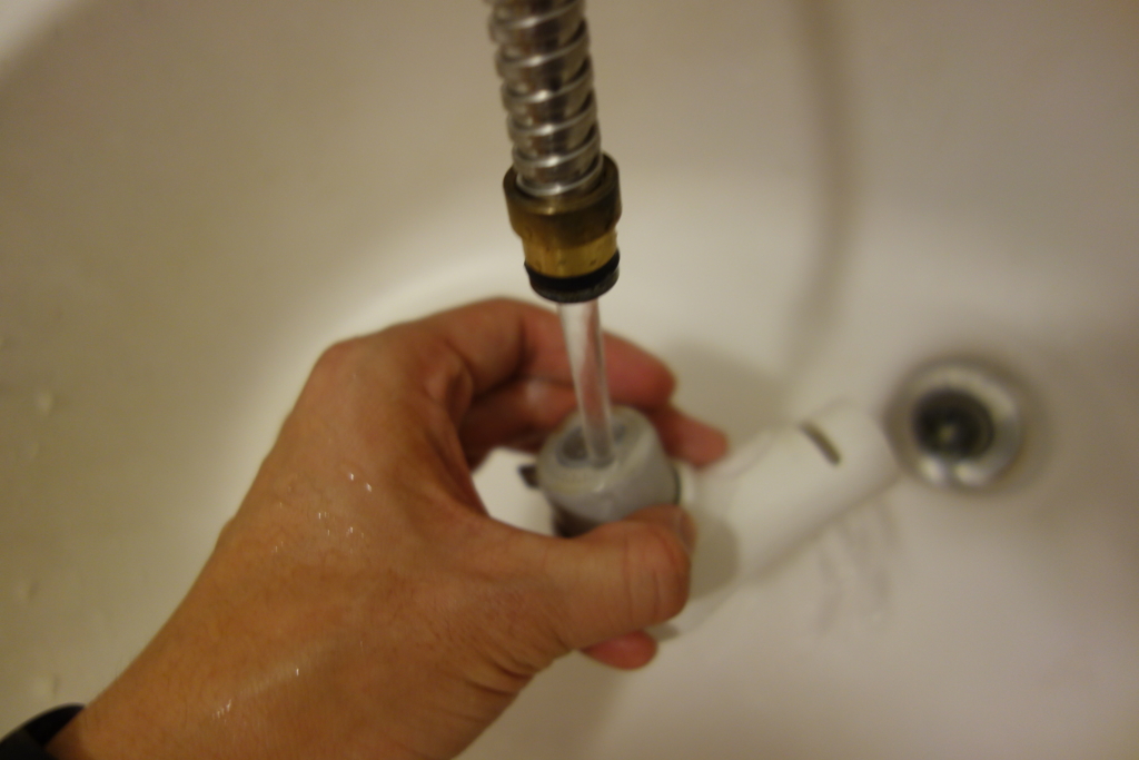 f:id:milonga789:20161023184716j:plain