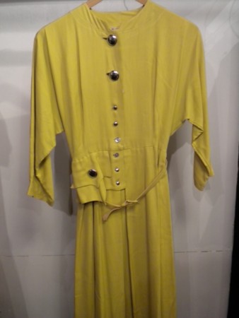 f:id:milou-blog:20100322154347j:image f:id:milou-blog:20100322154347j:image