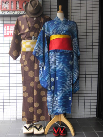 f:id:milou-blog:20100708001933j:image f:id:milou-blog:20100708001933j:image