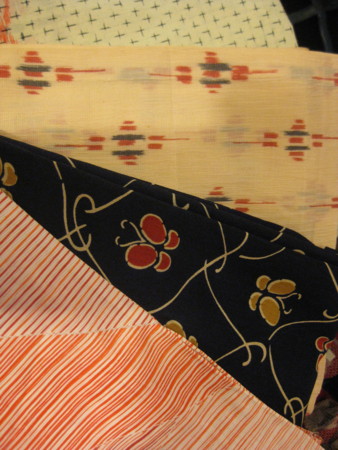 f:id:milou-blog:20100708002059j:image f:id:milou-blog:20100708002059j:image