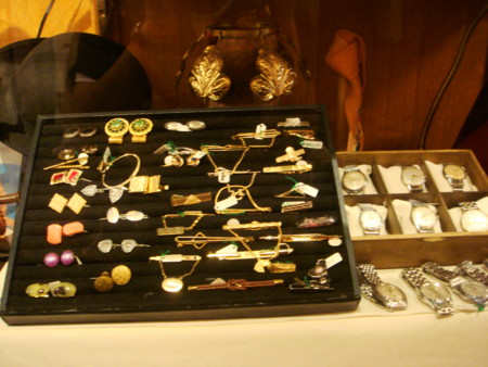 f:id:milou-blog:20120710203421j:image f:id:milou-blog:20120710203421j:image