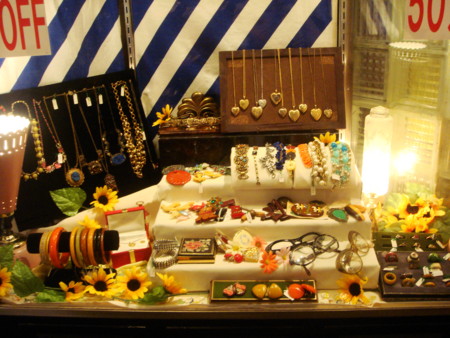 f:id:milou-blog:20120710203431j:image f:id:milou-blog:20120710203431j:image