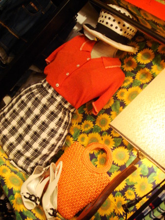 f:id:milou-blog:20120710203441j:image f:id:milou-blog:20120710203441j:image