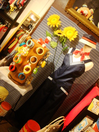 f:id:milou-blog:20120710203451j:image f:id:milou-blog:20120710203451j:image