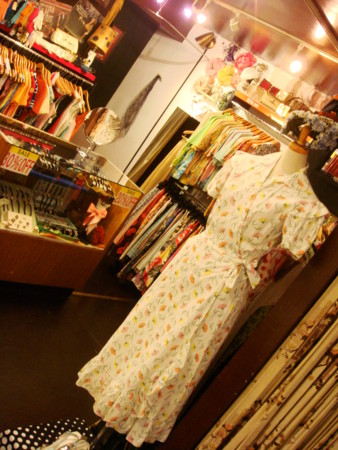 f:id:milou-blog:20120710203501j:image f:id:milou-blog:20120710203501j:image