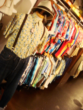 f:id:milou-blog:20120710203510j:image f:id:milou-blog:20120710203510j:image